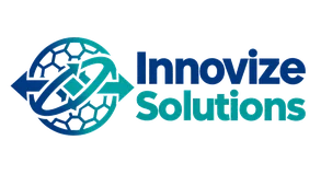 Innovize Solutions LLC